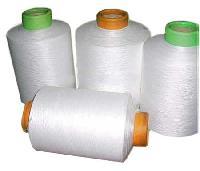 Nylon Yarns