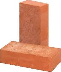 building brick