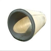 Rcc Spun Pipe