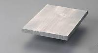 Aluminum Bar