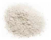 cement additives