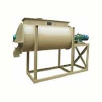 cattle feed mixer