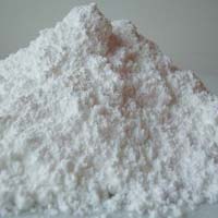 Handmade Sugar Powder