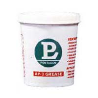 Industrial Greases