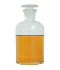 Rubber Process Oil