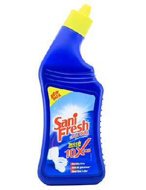 Sanifresh