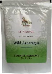 Shatavari Powder