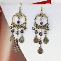 costume earing