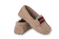 Kids Loafers