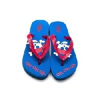 Kids Slippers