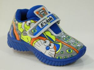 Kids Sports Shoes