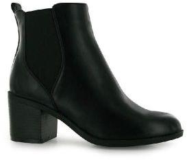 Ladies Boots