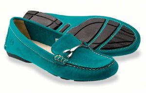 Ladies Loafers