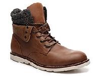 Mens Boots