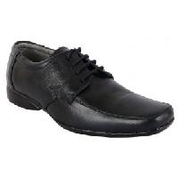 Mens Formal Shoes