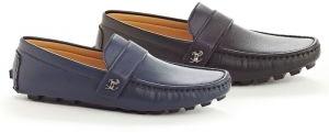 mens loafers