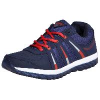 Mens Sports Shoes