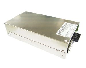 PD SMPS POWER SUPPLY