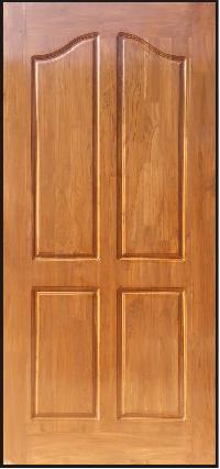 Teak Wood