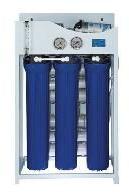 water purifier machine