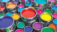 Paint Cans