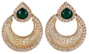 Chand Earrings