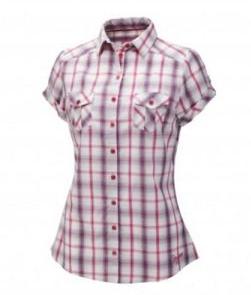 Ladies Shirts