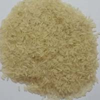 5% broken parboiled rice