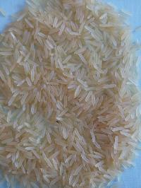 Indian Basmati Rice