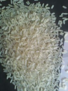 indian long parboiled rice