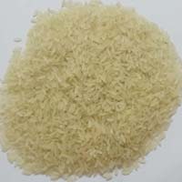 Long Grain Rice 5% Broken