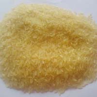 PARBOILED RICE 5% BROKEN