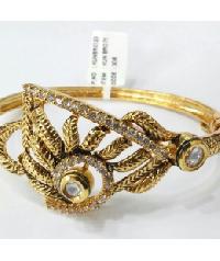 Kundan Bracelet