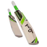 Cricket Bat