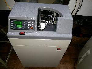 Bandal n count machine