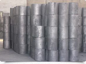 Graphite Products Faridabad