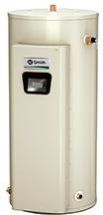 Industrial Water Heater