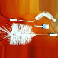 Bottle Cleaning Brush