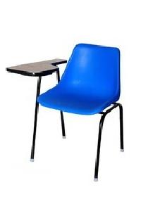 classroom chairs