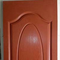 Frp Doors