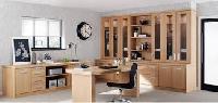 Home Office Furniture