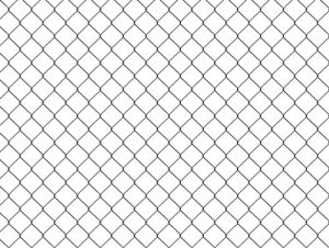 Chain Link Fencing