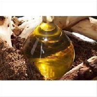 Sandal Wood Oil