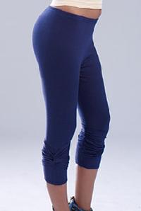 ladies bottom wear