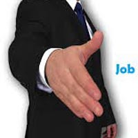 Job PLACEMENT ASSISTANCE