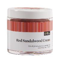 RED SANDALWOOD CREAM