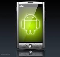 Android Mobile Phone