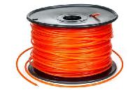 3D printer filament