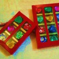 Chocolates