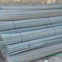 electrical pvc pipes
